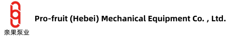 Qinguo (Hebei) mechanical equipment Co., Ltd